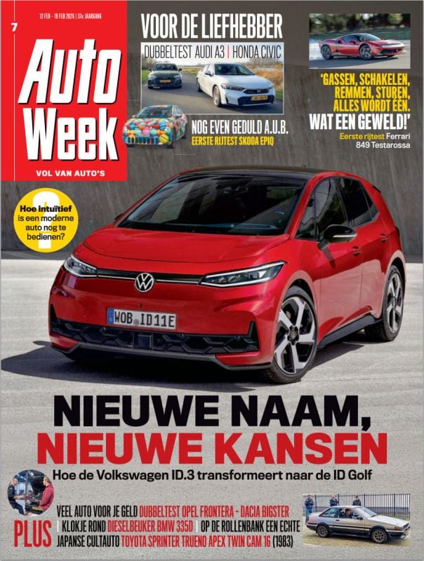 AutoWeek 7 2026
