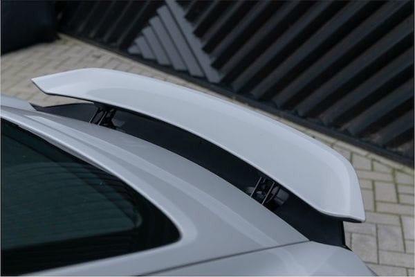 sportieve occasions voor Op Zoek Naar