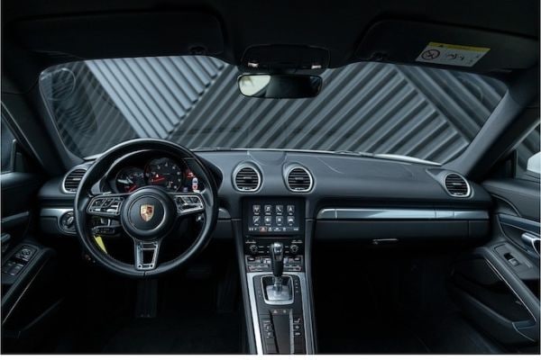 sportieve occasions voor Op Zoek Naar