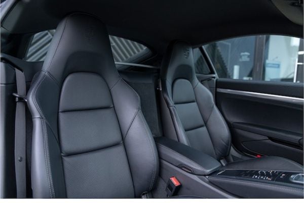 sportieve occasions voor Op Zoek Naar