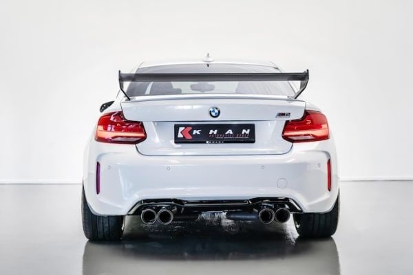 sportieve occasions voor Op Zoek Naar