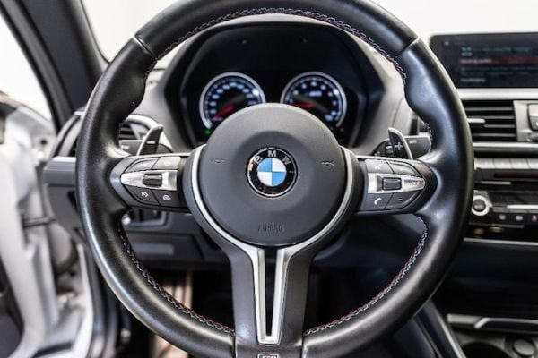 sportieve occasions voor Op Zoek Naar