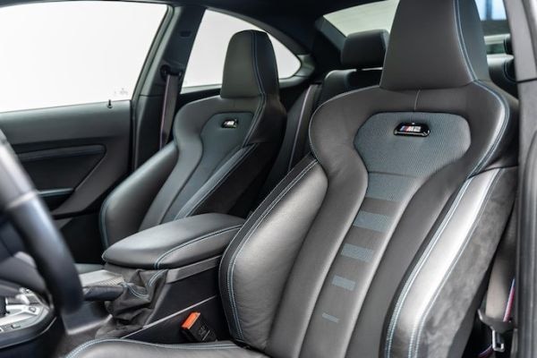 sportieve occasions voor Op Zoek Naar