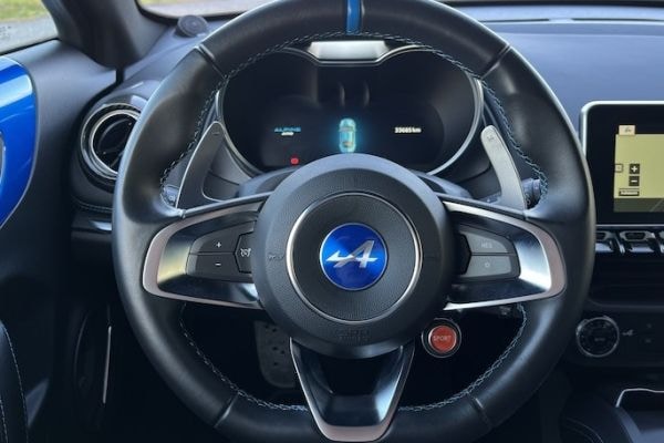 sportieve occasions voor Op Zoek Naar