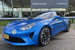 sportieve occasions voor Op Zoek Naar