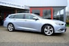 Opel Insignia Sports Tourer