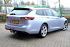 Opel Insignia Sports Tourer