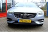Opel Insignia Sports Tourer