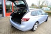 Opel Insignia Sports Tourer