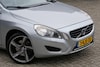 Volvo V60 D6 Plug-in Hybrid