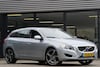 Volvo V60 D6 Plug-in Hybrid