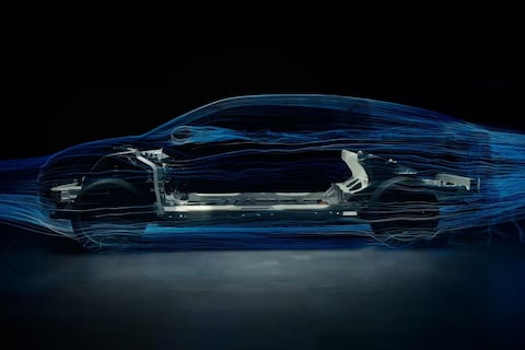 Ford over zijn betaalbare elektrische modellen: 'Hebben geen grote accu nodig'