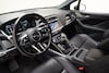 Jaguar i-Pace occasion