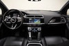 Jaguar i-Pace occasion