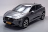 Jaguar i-Pace occasion