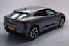 Jaguar i-Pace occasion