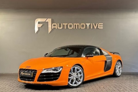 Oranje boven met deze occasions van Audi, Suzuki en Dacia