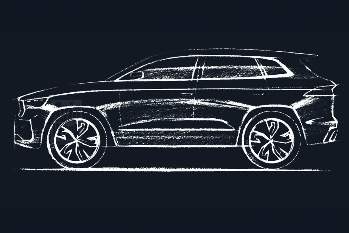 Volga