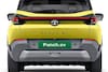 Tata Punch EV
