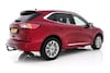 Ford Kuga PHEV Plug-in Hybrid occasion