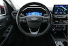 Ford Kuga PHEV Plug-in Hybrid occasion