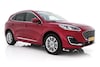 Ford Kuga PHEV Plug-in Hybrid occasion