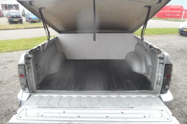 Amerikaanse klassieke occasions