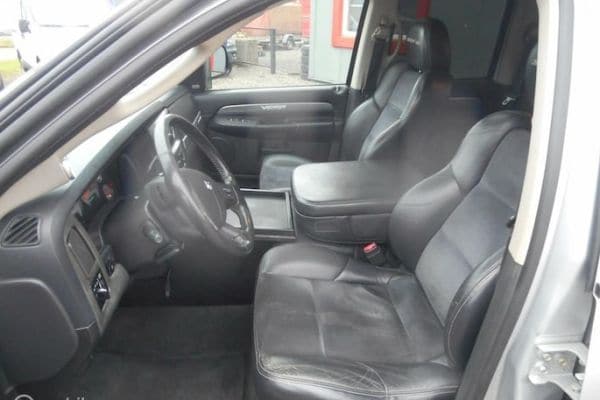 Amerikaanse klassieke occasions