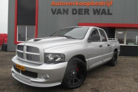 Een dikke Amerikaan met veel inhoud: zo veel cubic inches krijg je bij deze occasions