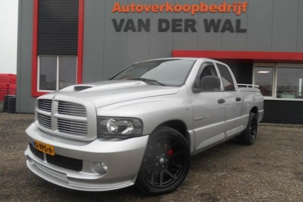 Amerikaanse klassieke occasions