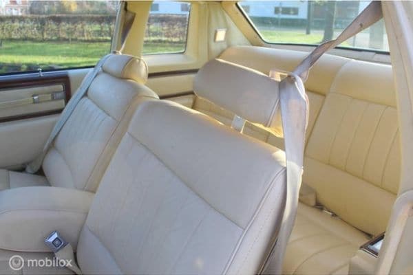 Amerikaanse klassieke occasions