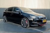 Peugeot 308 GTI