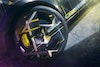 Opel Corsa GSE teaser