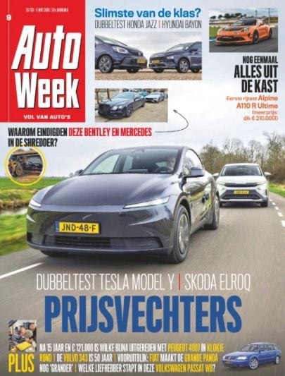 AutoWeek 9 2026