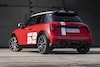 Mini John Cooper Works Victory Edition