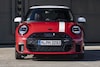 Mini John Cooper Works Victory Edition