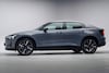 Polestar 2 Occasion