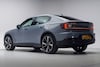 Polestar 2 Occasion