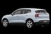 Volvo EX30 P3 Essential
