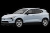 Volvo EX30 P3 Essential