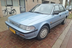 Toyota Carina