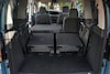 Ford Tourneo Connect PHEV