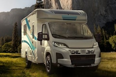 Buren Hallum (campers deal 2026)