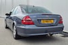 Mercedes E400 CDI occasion