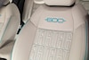 Fiat 600 Hybrid