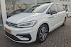 Volkswagen Touran occasion 2025