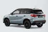 Suzuki Vitara Suzuki S-Cross Special Edition