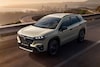 Suzuki Vitara Suzuki S-Cross Special Edition