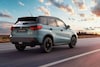 Suzuki Vitara Suzuki S-Cross Special Edition