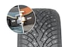 Nokian Tyres Hakkapeliitta